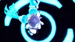 MMD 0177