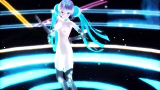 MMD 0177