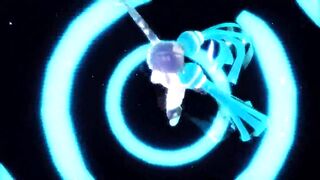 MMD 0177