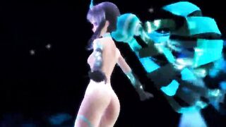 MMD 0177