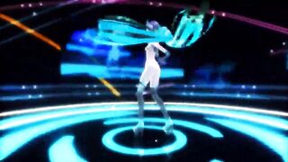 MMD 0177