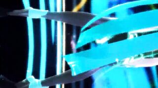 MMD 0177