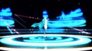 MMD 0177