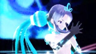 MMD 0177