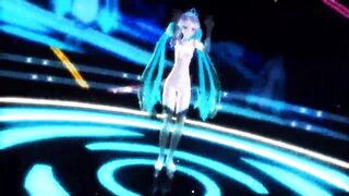 MMD 0177