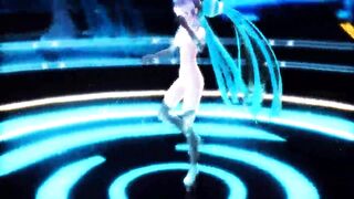 MMD 0177
