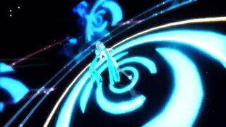 MMD 0177