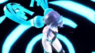 MMD 0177