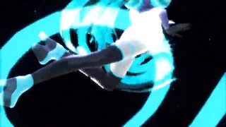 MMD 0177