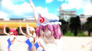 sm23922450