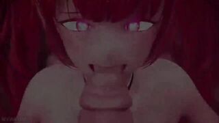 Lewd Daydream