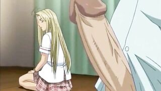 Mayumi baisse hot