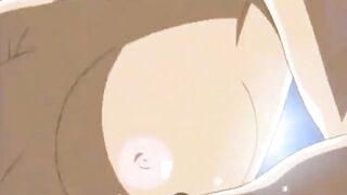 Mayumi baisse hot