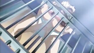 Mayumi baisse hot