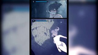 Underwater Journey