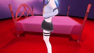 Urakaze