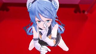 Urakaze