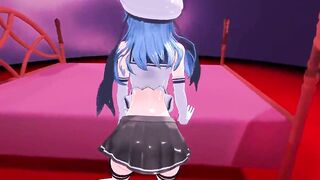 Urakaze