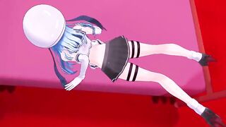 Urakaze