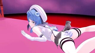 Urakaze