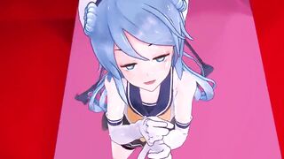 Urakaze