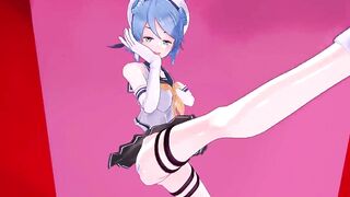 Urakaze
