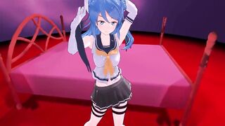 Urakaze