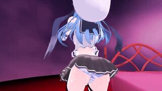 Urakaze