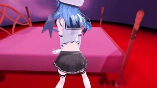 Urakaze