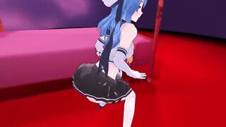 Urakaze