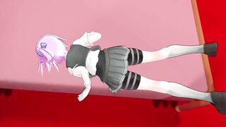Shiranui