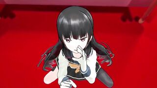 Isokaze 2