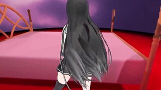 Isokaze 2