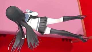 Isokaze 2