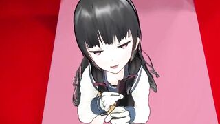 Isokaze 2