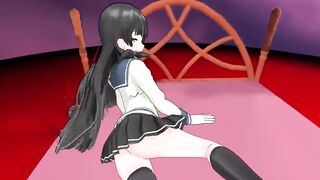 Isokaze 2