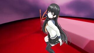 Isokaze 2