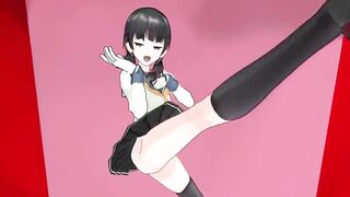 Isokaze 2
