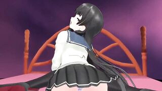Isokaze 2