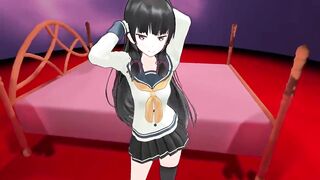 Isokaze 2