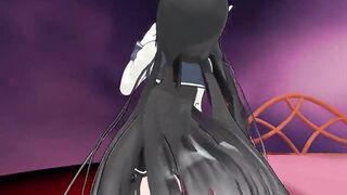 Isokaze 2