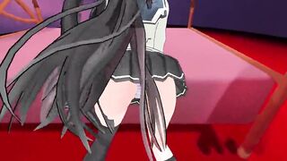 Isokaze 2