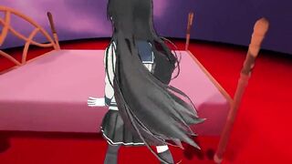 Isokaze 2