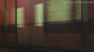 REverse teaser