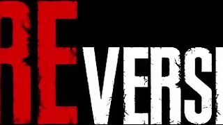 REverse teaser