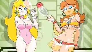 Hanime Kiss X Sis 14