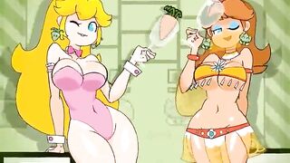 Hanime Kiss X Sis 14