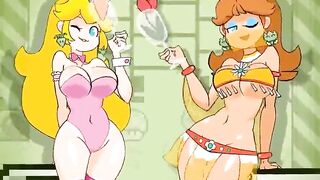 Hanime Kiss X Sis 14