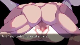 Mage Academy Anime Sex