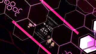 MMD - Kancolle Sex Rave